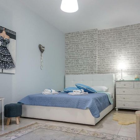 Casa elegante w/ garden, 5' to Beach Kawala Zewnętrze zdjęcie