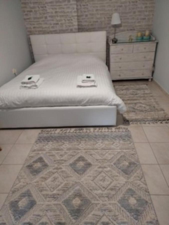 Casa elegante w/ garden, 5' to Beach Kawala Zewnętrze zdjęcie