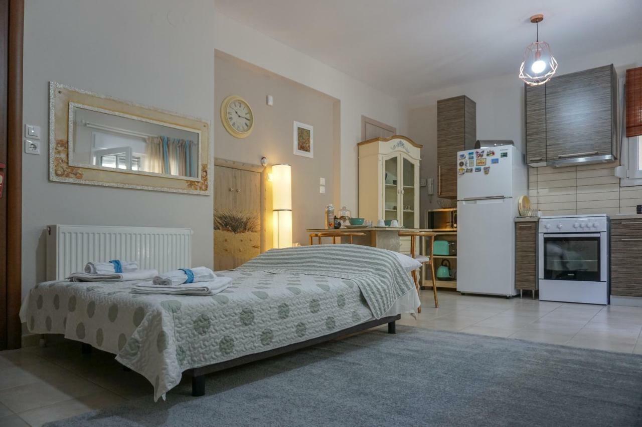 Casa elegante w/ garden, 5' to Beach Kawala Zewnętrze zdjęcie