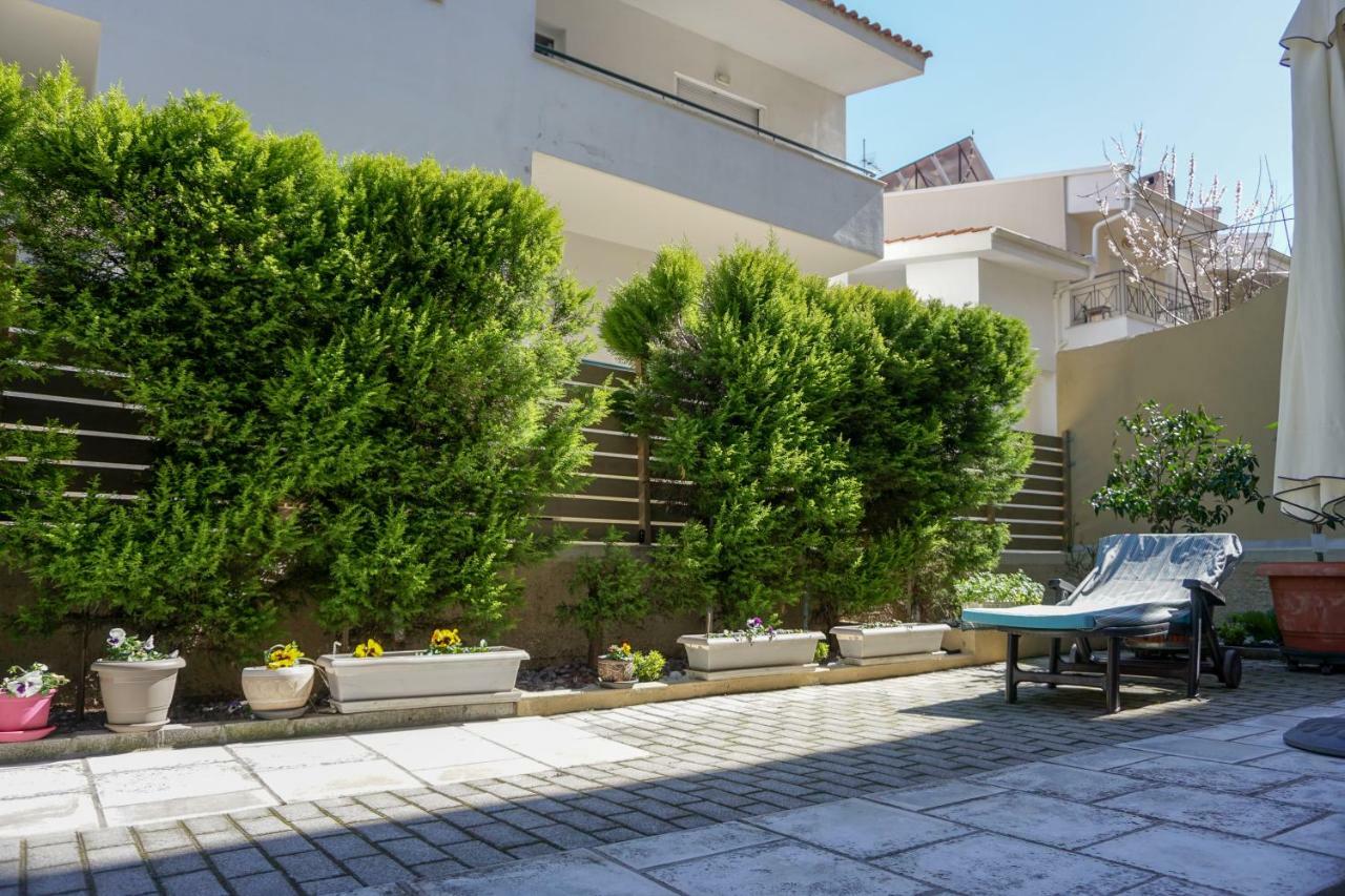 Casa elegante w/ garden, 5' to Beach Kawala Zewnętrze zdjęcie