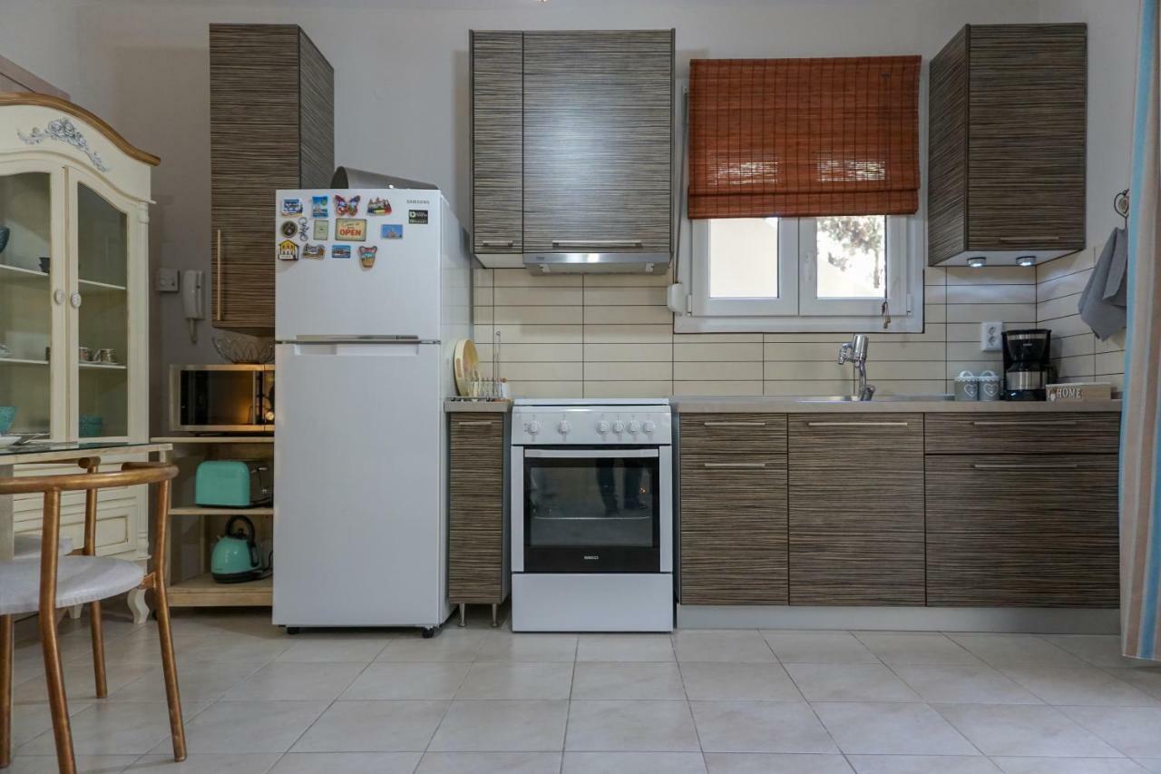 Casa elegante w/ garden, 5' to Beach Kawala Zewnętrze zdjęcie