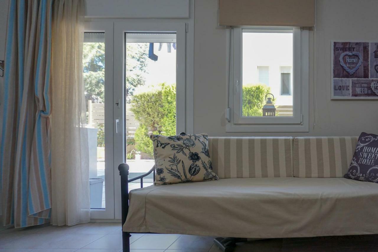 Casa elegante w/ garden, 5' to Beach Kawala Zewnętrze zdjęcie