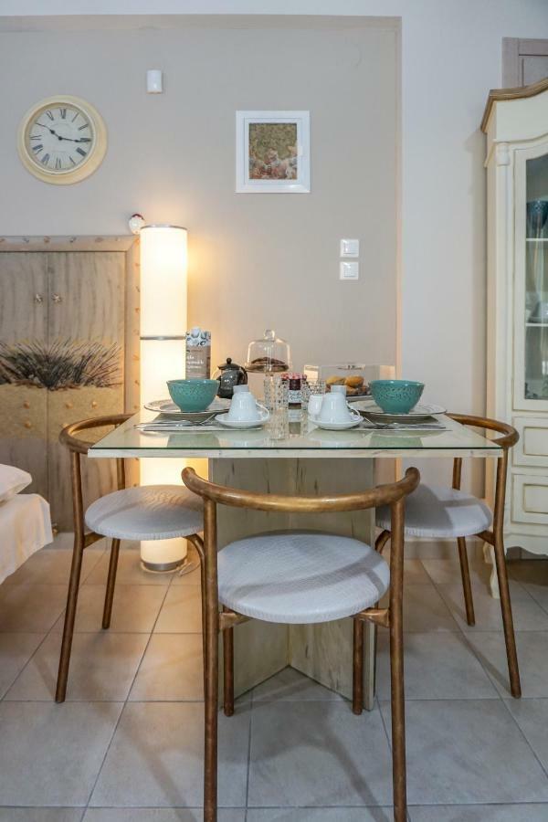 Casa elegante w/ garden, 5' to Beach Kawala Zewnętrze zdjęcie