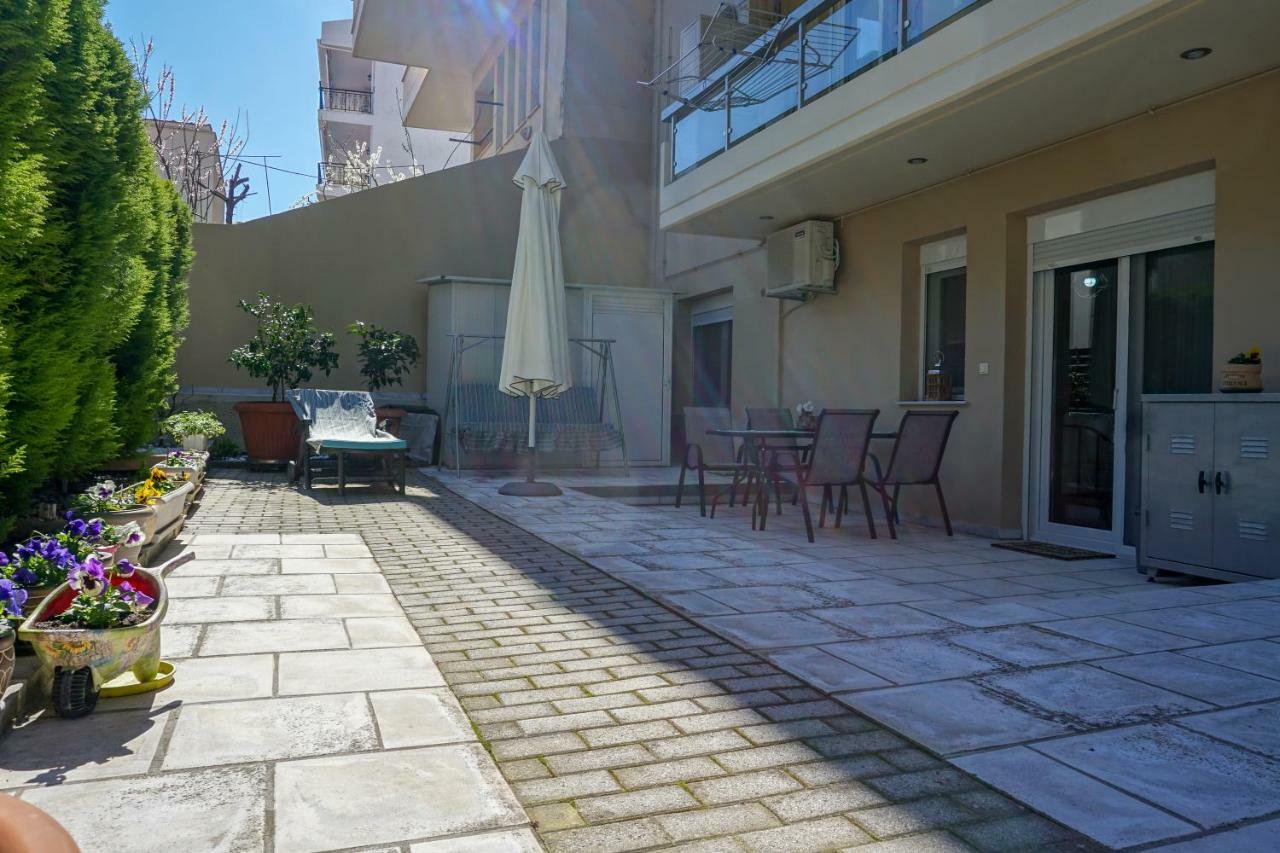 Casa elegante w/ garden, 5' to Beach Kawala Zewnętrze zdjęcie