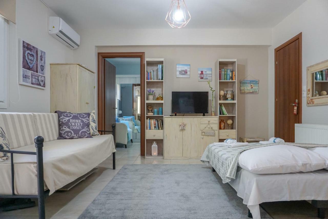 Casa elegante w/ garden, 5' to Beach Kawala Zewnętrze zdjęcie