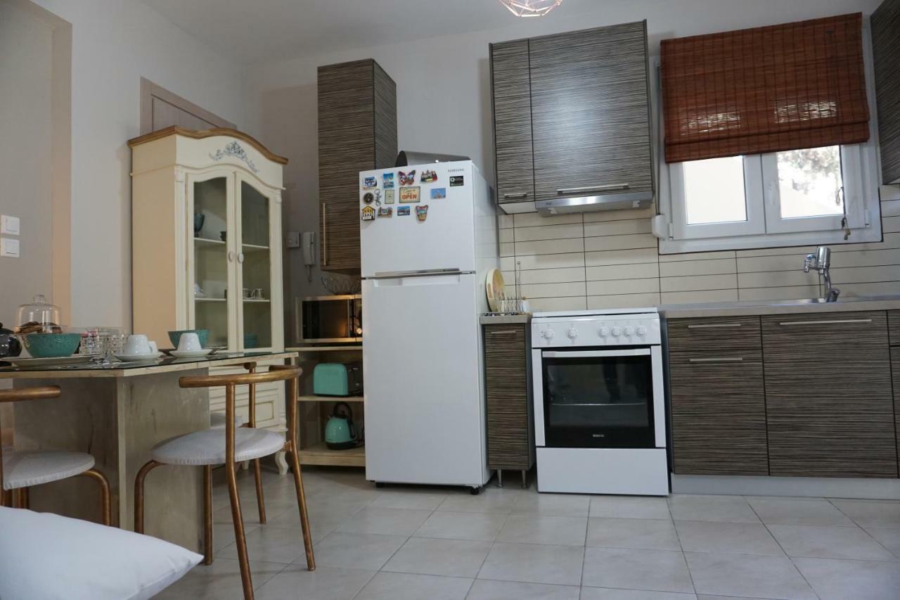 Casa elegante w/ garden, 5' to Beach Kawala Zewnętrze zdjęcie