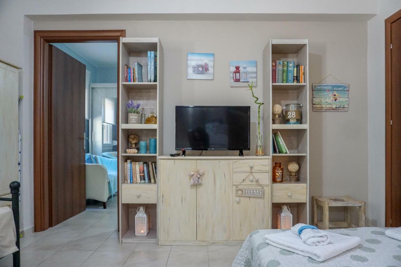 Casa elegante w/ garden, 5' to Beach Kawala Zewnętrze zdjęcie