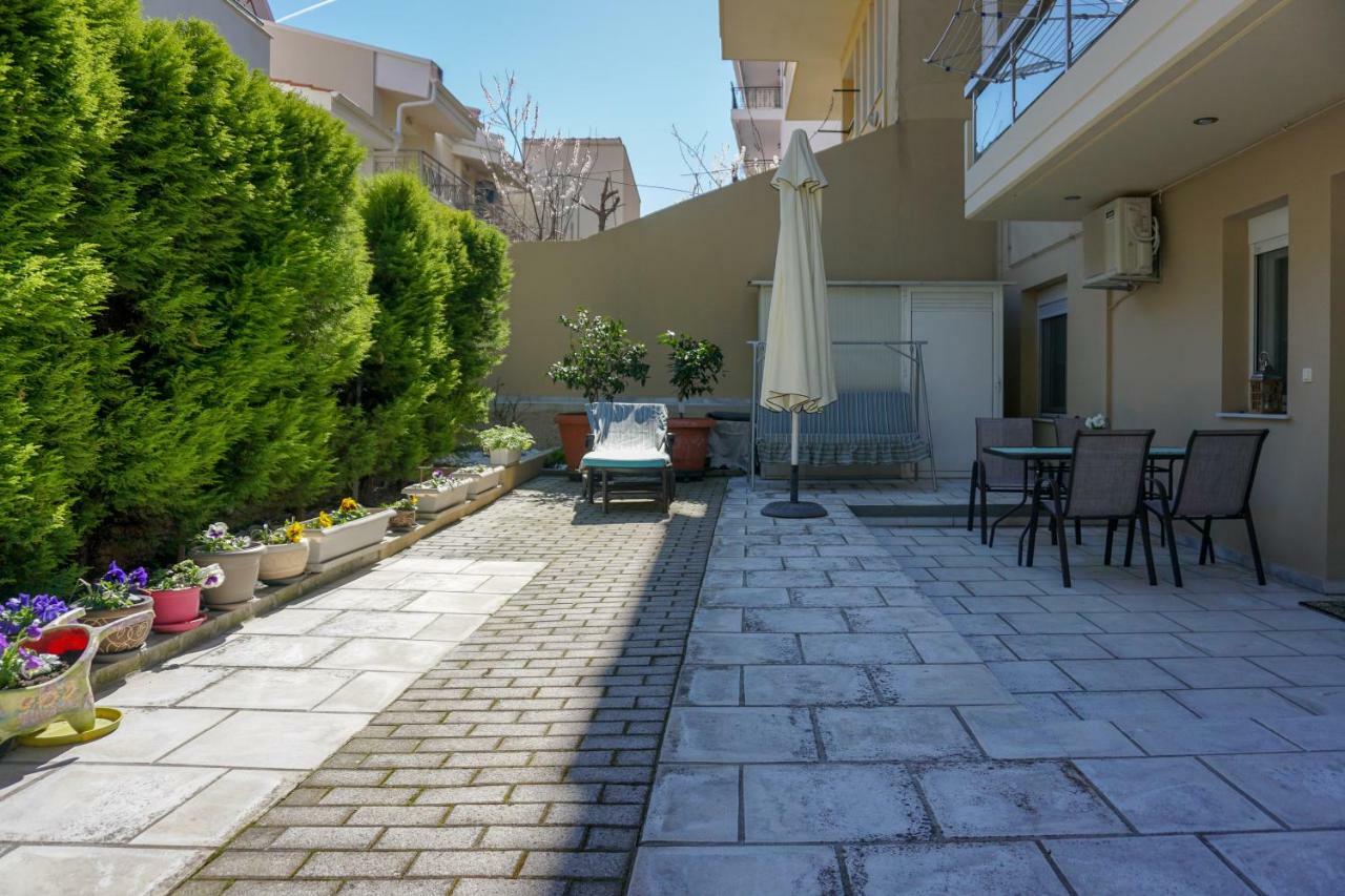 Casa elegante w/ garden, 5' to Beach Kawala Zewnętrze zdjęcie