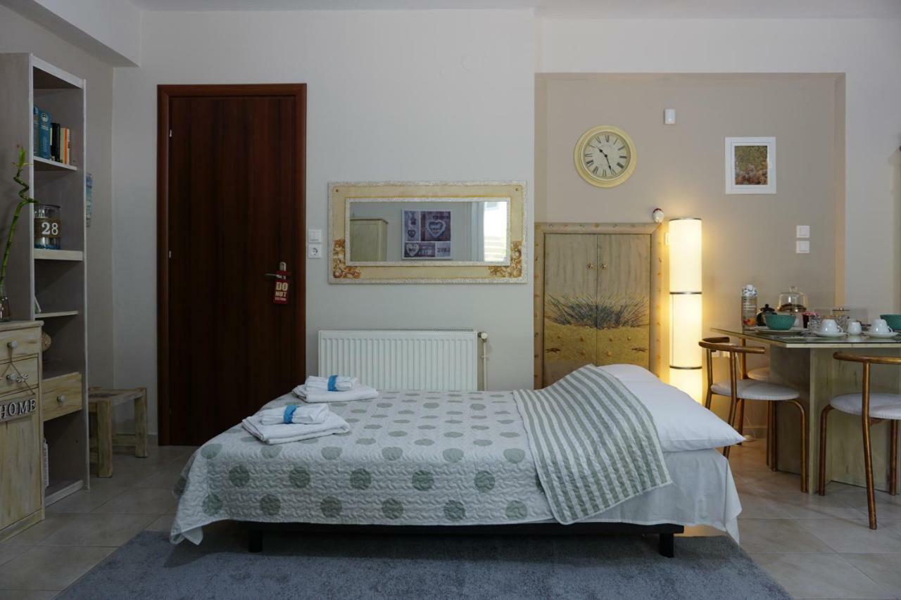 Casa elegante w/ garden, 5' to Beach Kawala Zewnętrze zdjęcie
