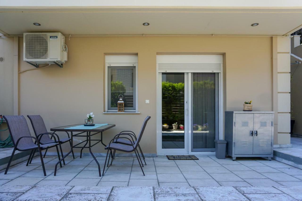 Casa elegante w/ garden, 5' to Beach Kawala Zewnętrze zdjęcie