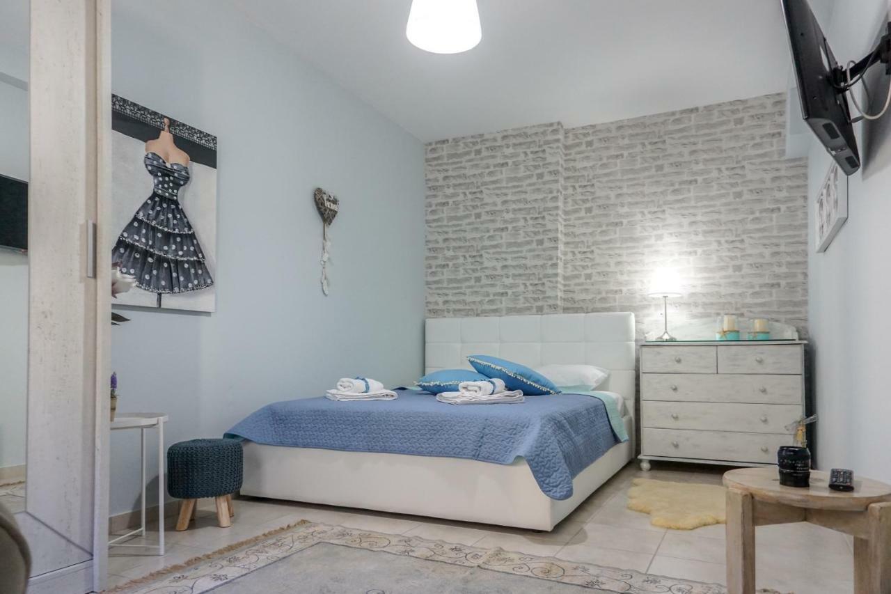 Casa elegante w/ garden, 5' to Beach Kawala Zewnętrze zdjęcie